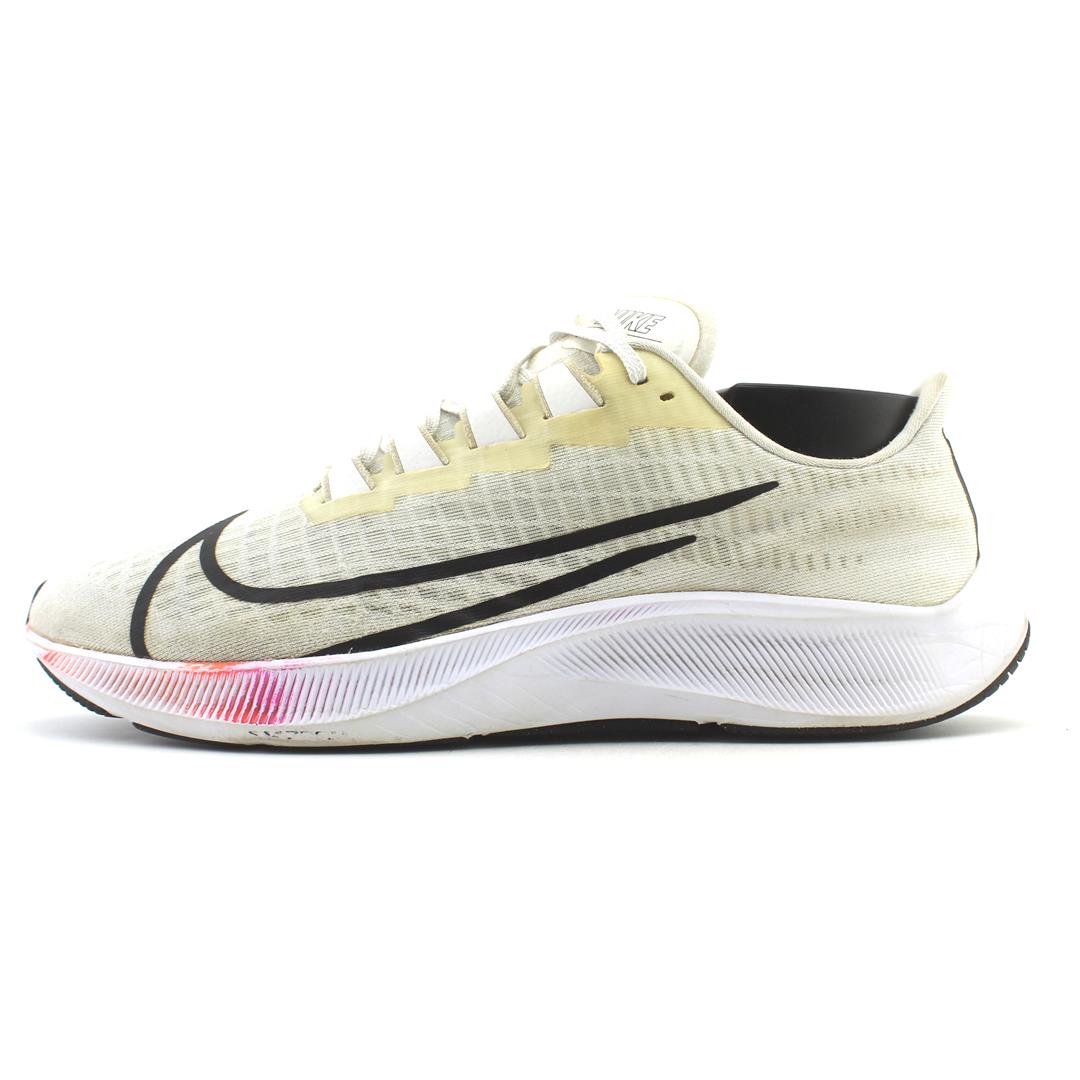 NIKE ZOOM PEGASUS 37