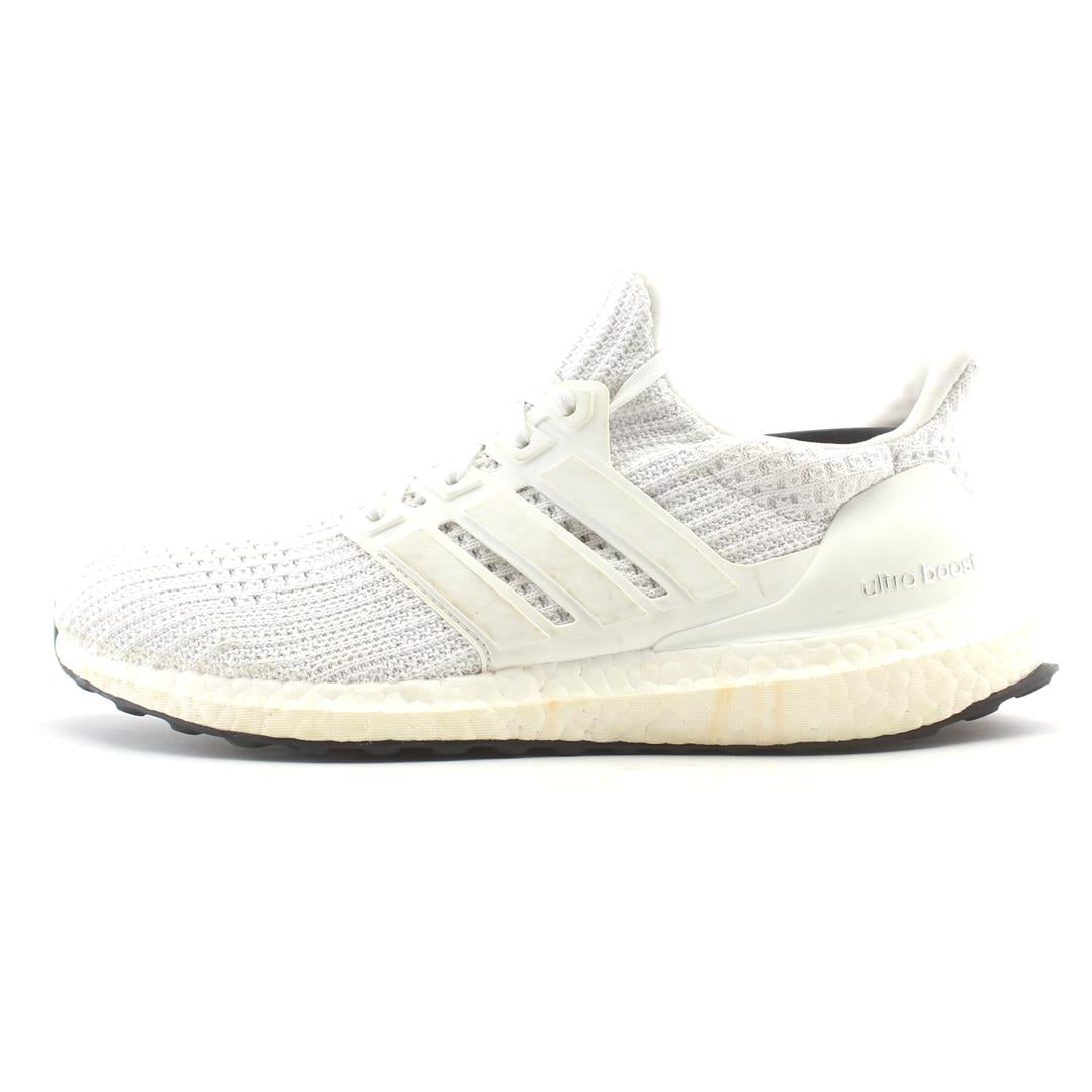 ADIDAS ULTRABOOST 4.0