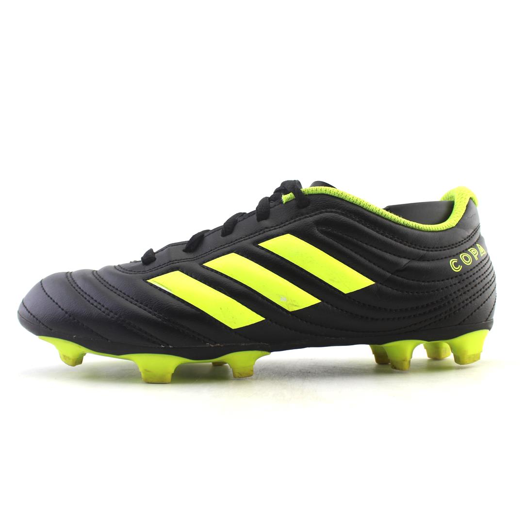 ADIDAS COPA 19.4
