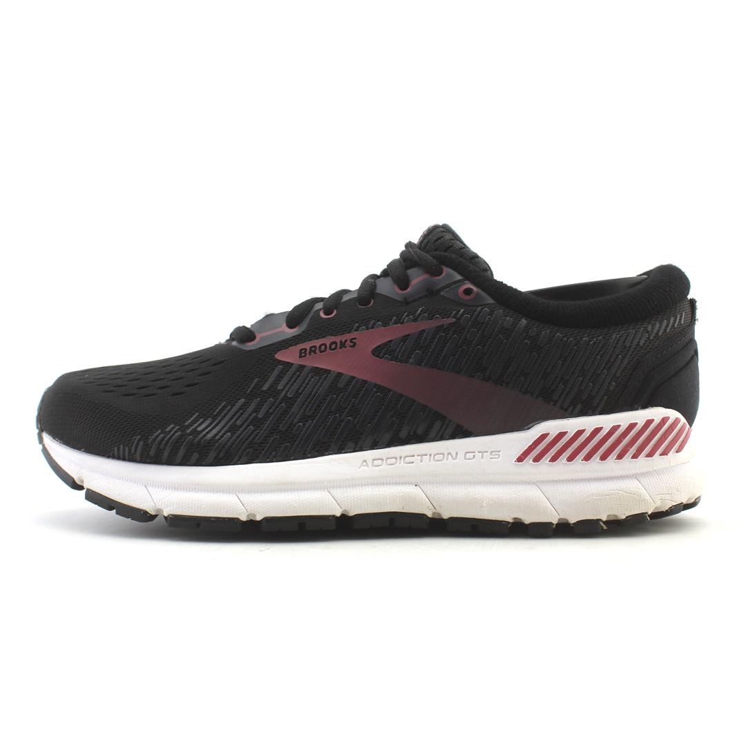 BROOKS ADDICTION GTS 15