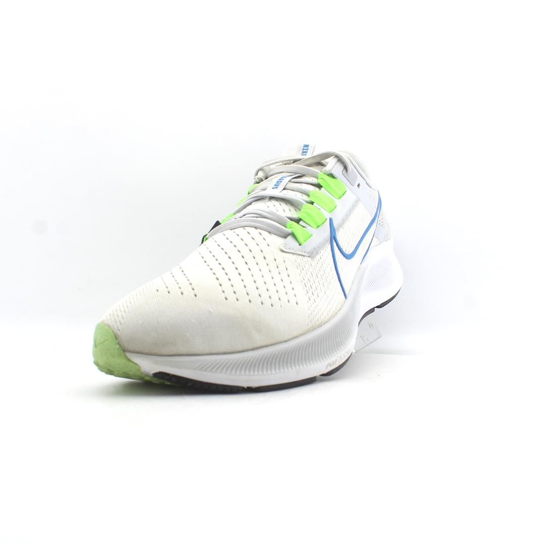 nike air zoom pegasus 38 premium