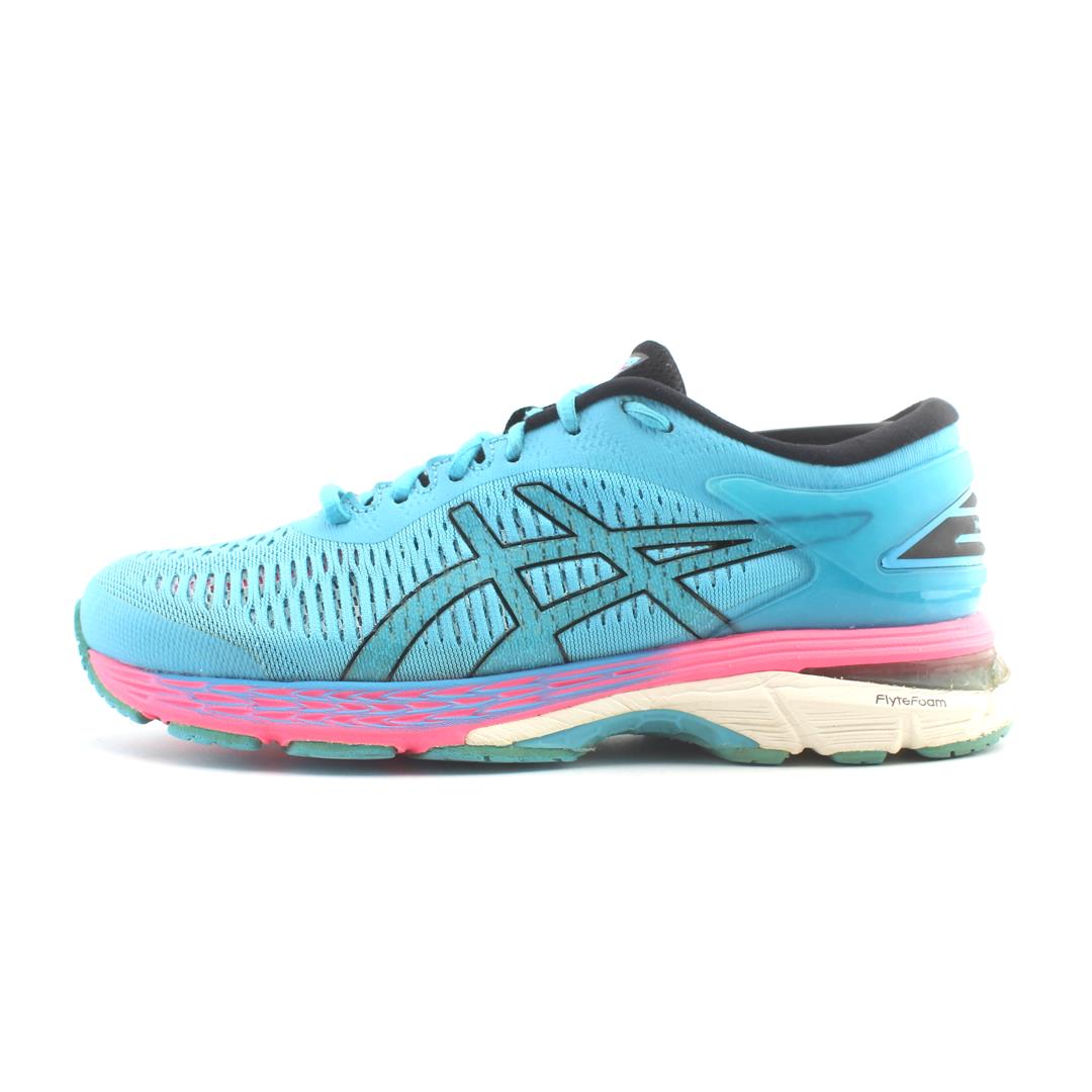 ASICS GEL-KAYANO 25