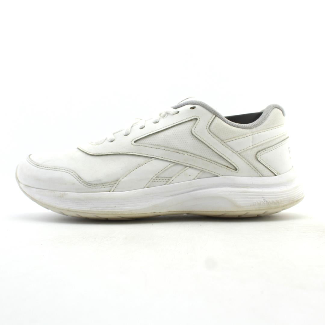 REEBOK WALK ULTRA 7 DMX MAX