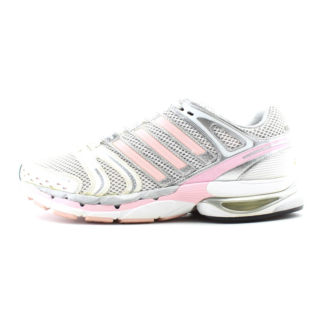 ADIDAS FORMOTION