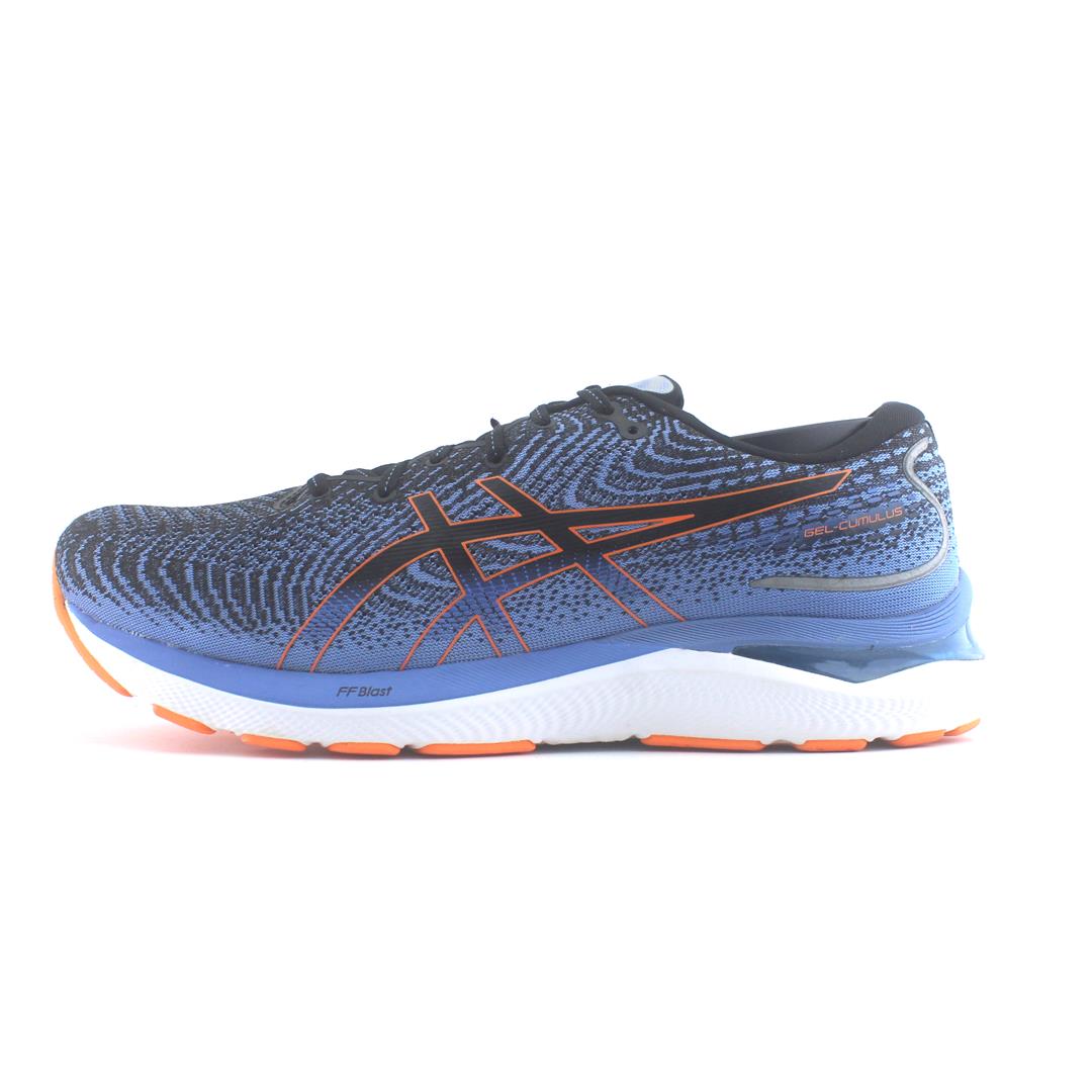ASICS GEL CUMULUS 24