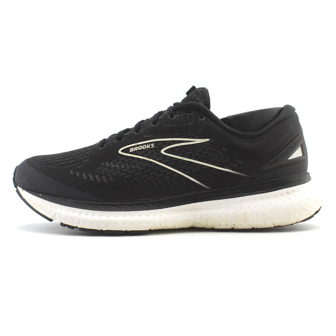 BROOKS GLYCERIN 19