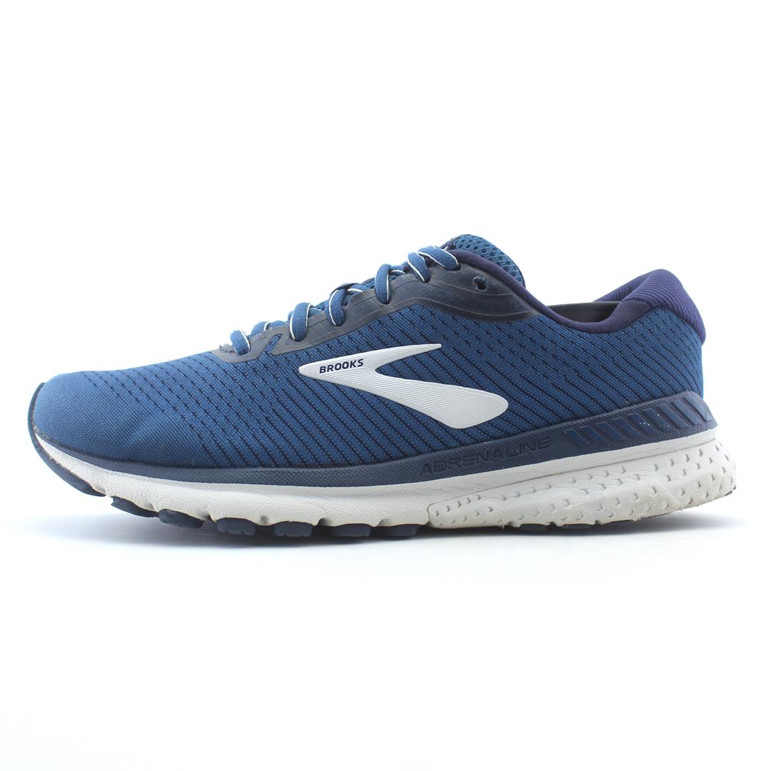 BROOKS ADRENALINE GTS 20