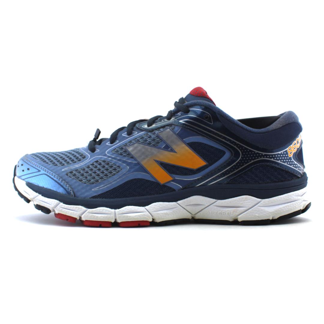 NEW BALANCE 860V6