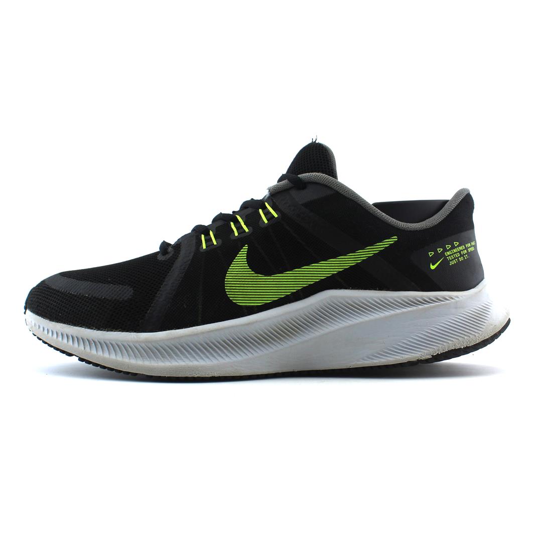 NIKE QUEST 4
