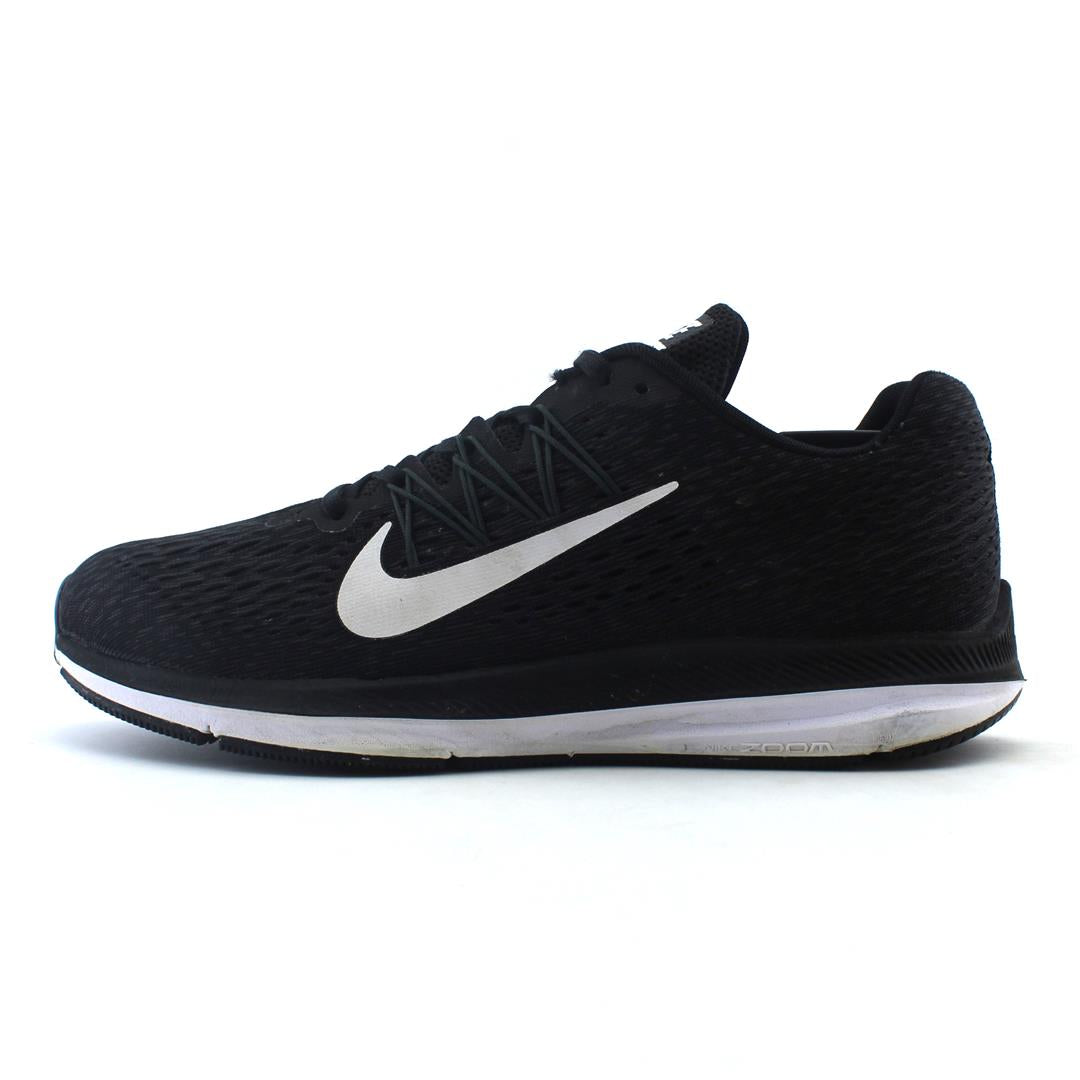 NIKE ZOOM WINFLO 5