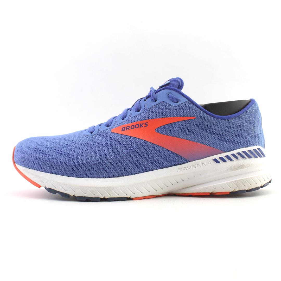 BROOKS RAVENNA 11