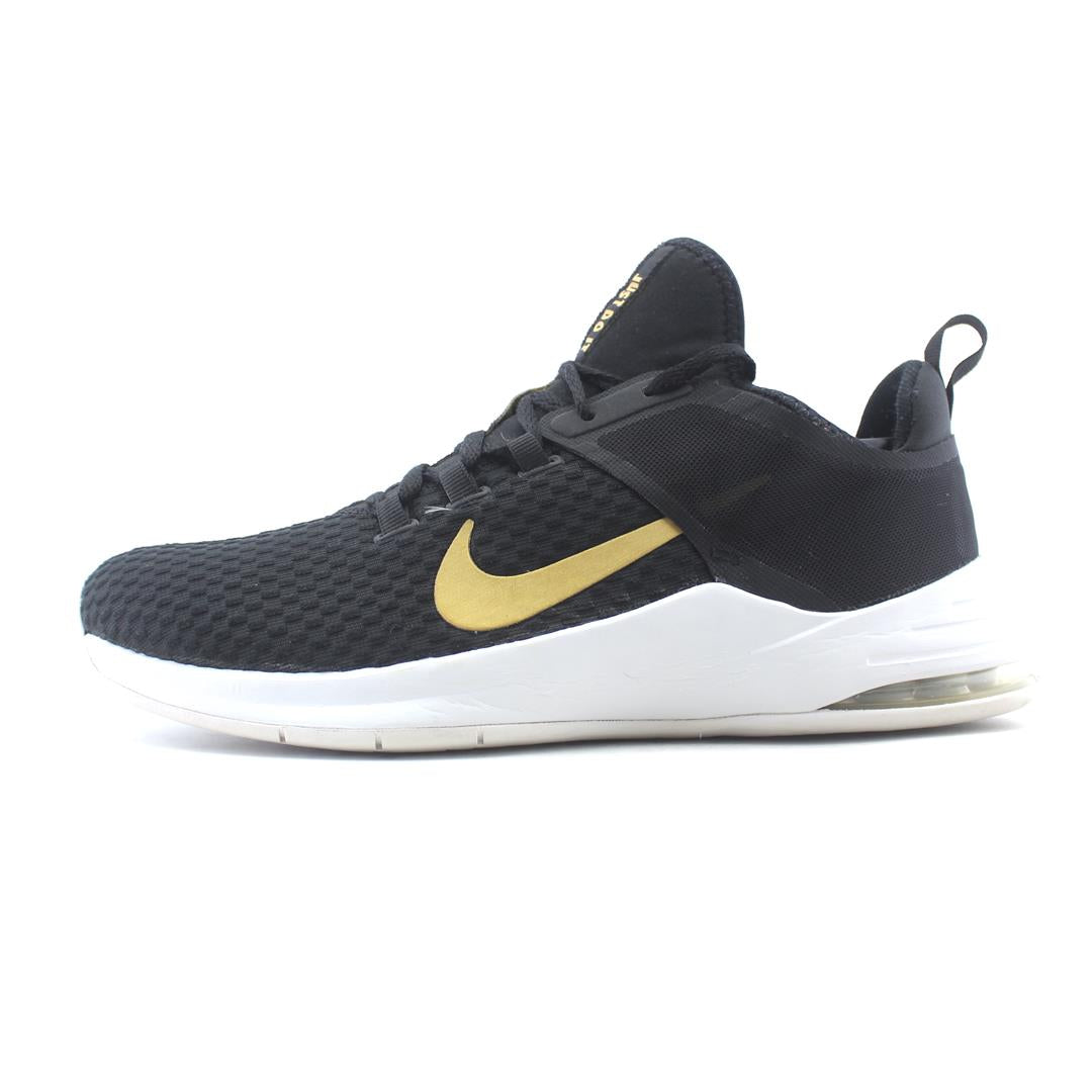 NIKE AIR MAX BELLA TR 2