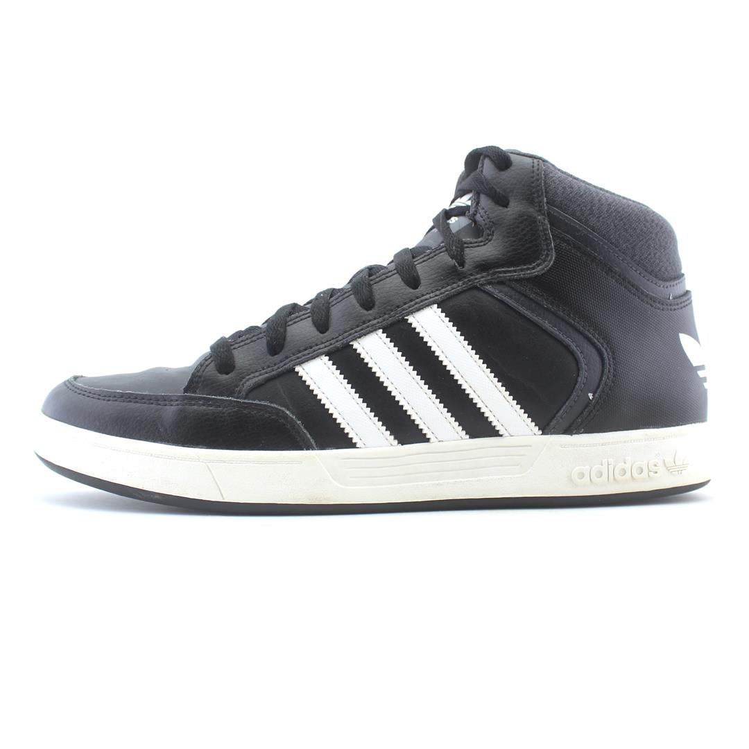 ADIDAS VARIAL MID