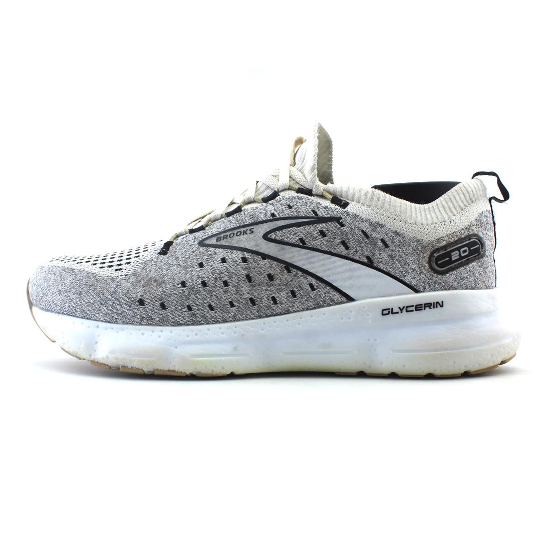 BROOKS GLYCERIN 20