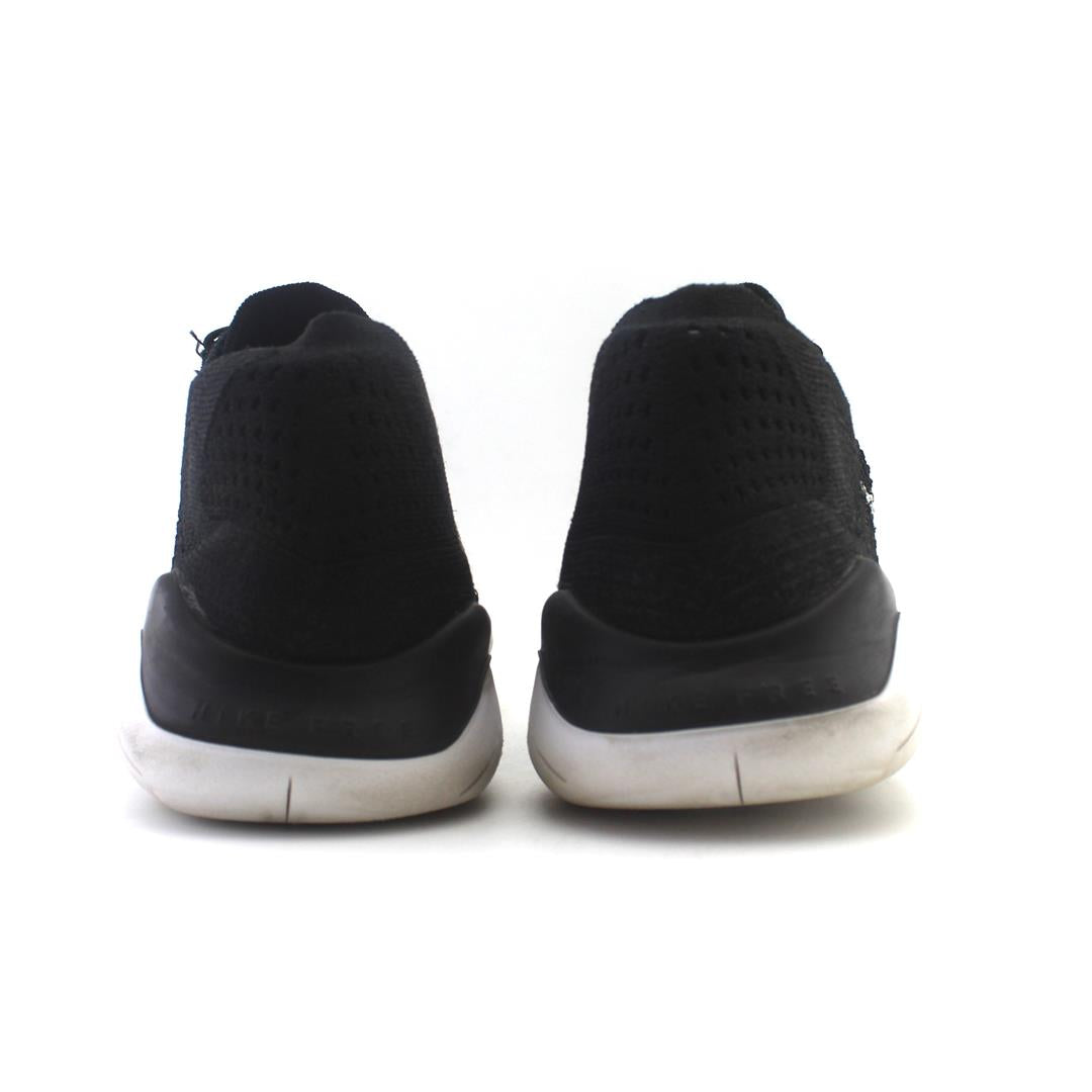 jual nike free rn flyknit 2018