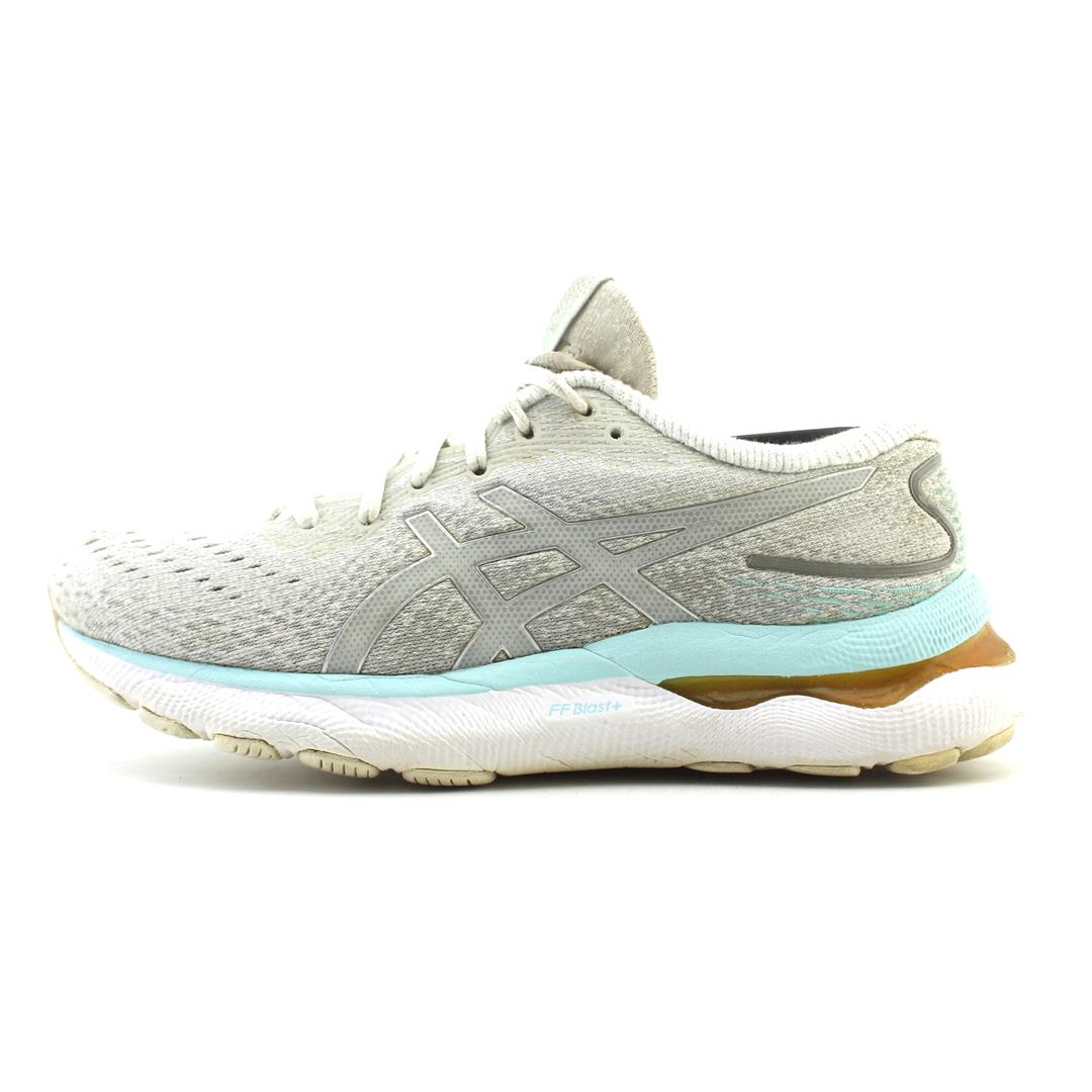 ASICS GEL NIMBUS 24