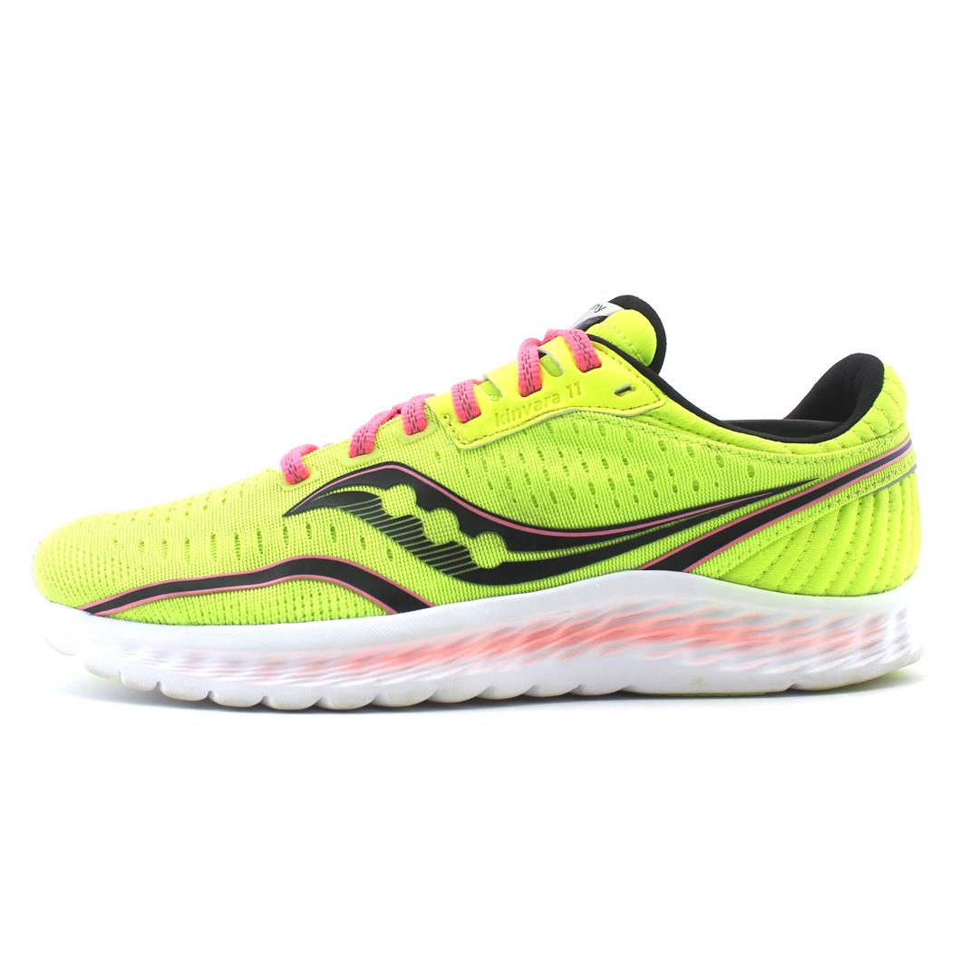 SAUCONY KINVARA 11