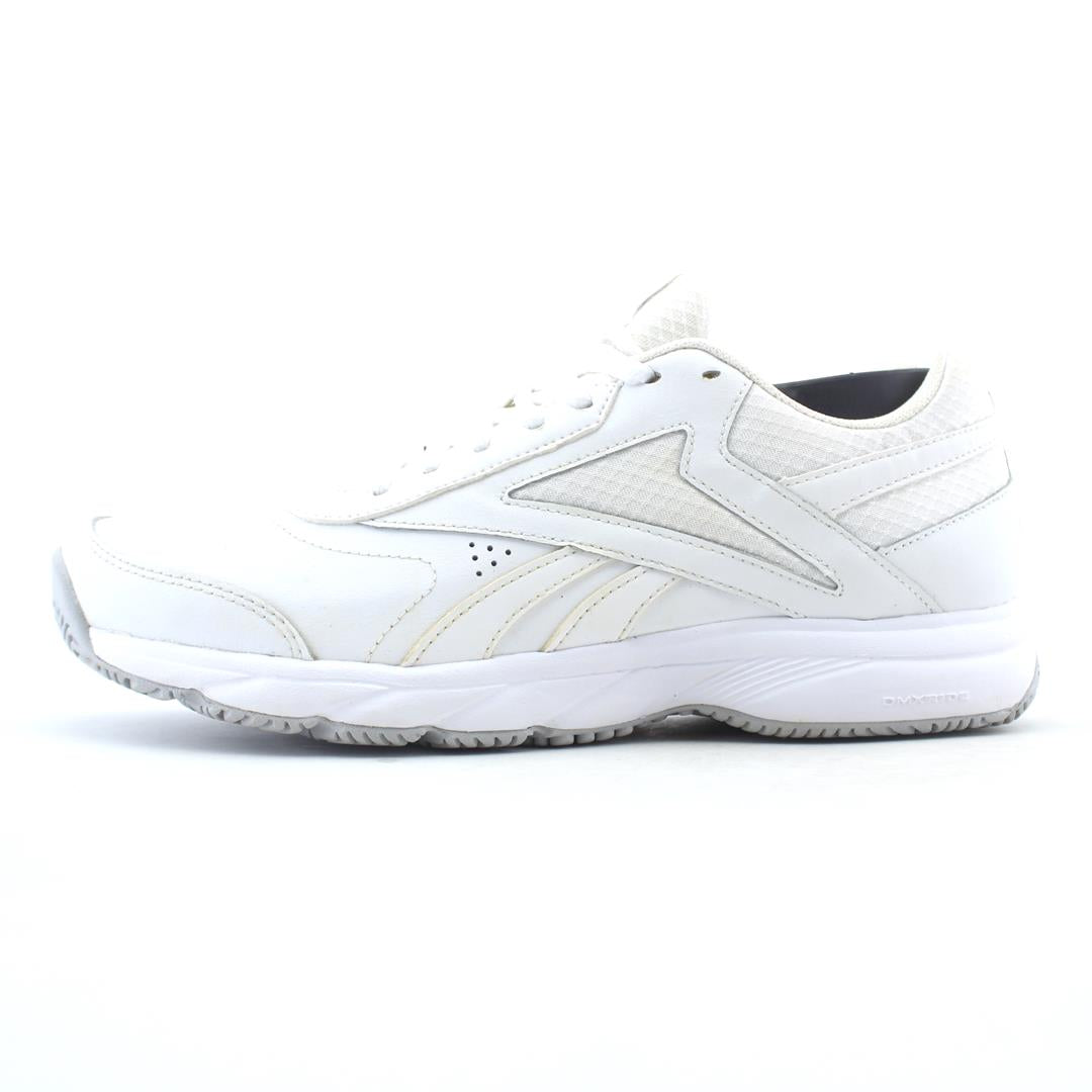REEBOK WORK N CUSHION 4.0