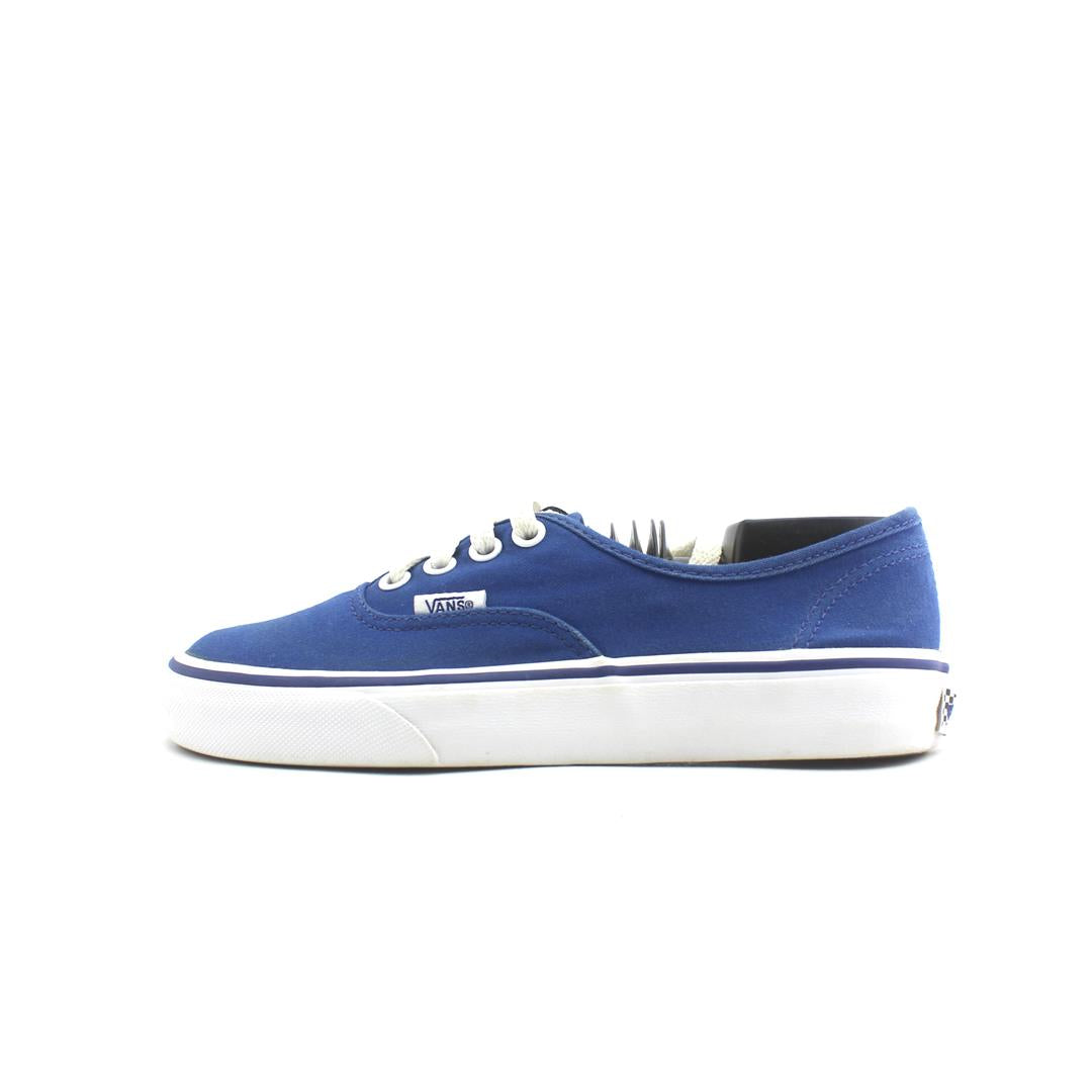 VANS OFF THE WALL