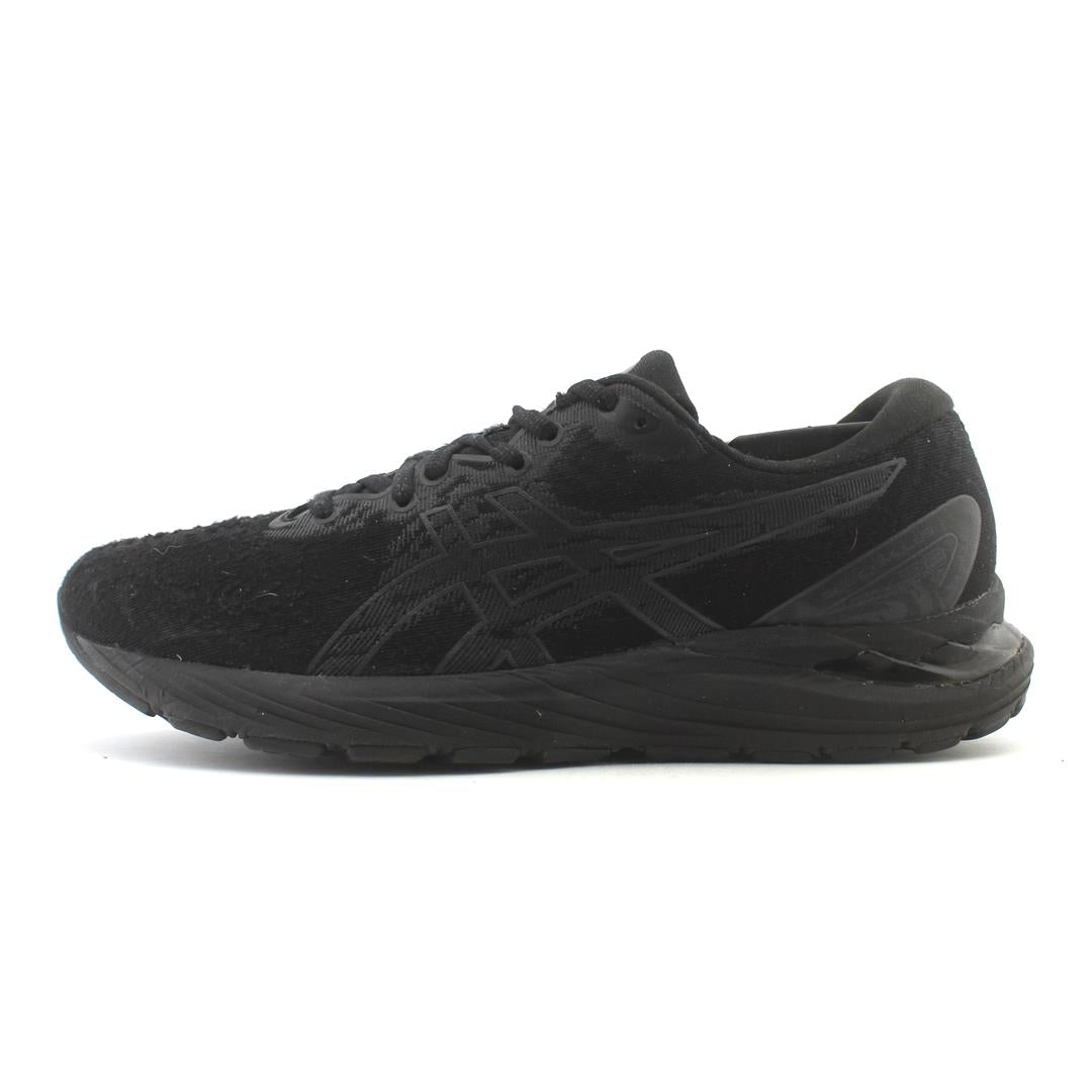 ASICS GEL-CUMULUS 23