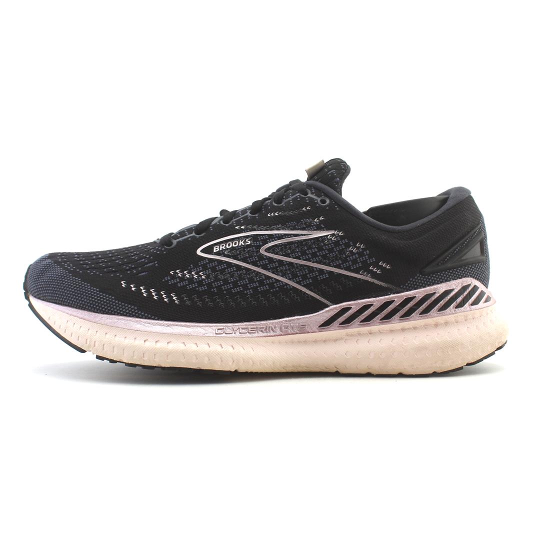 BROOKS GLYCERIN GTS 19