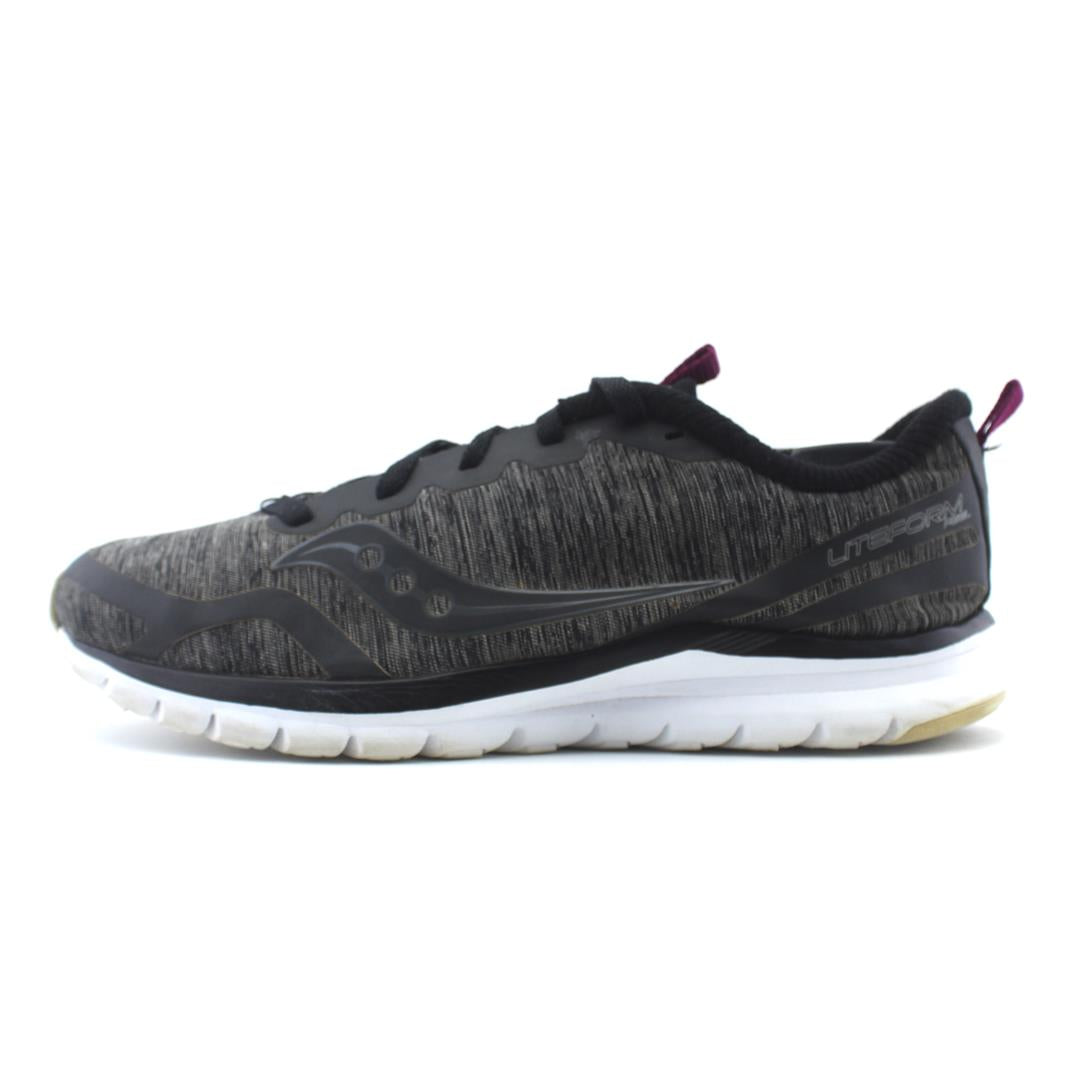 SAUCONY LITEFORM FEEL