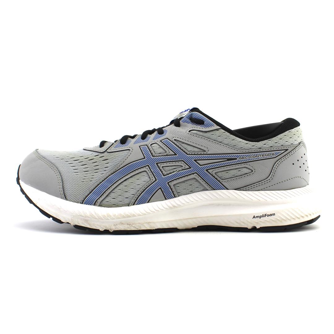 ASICS GEL-CONTEND 8