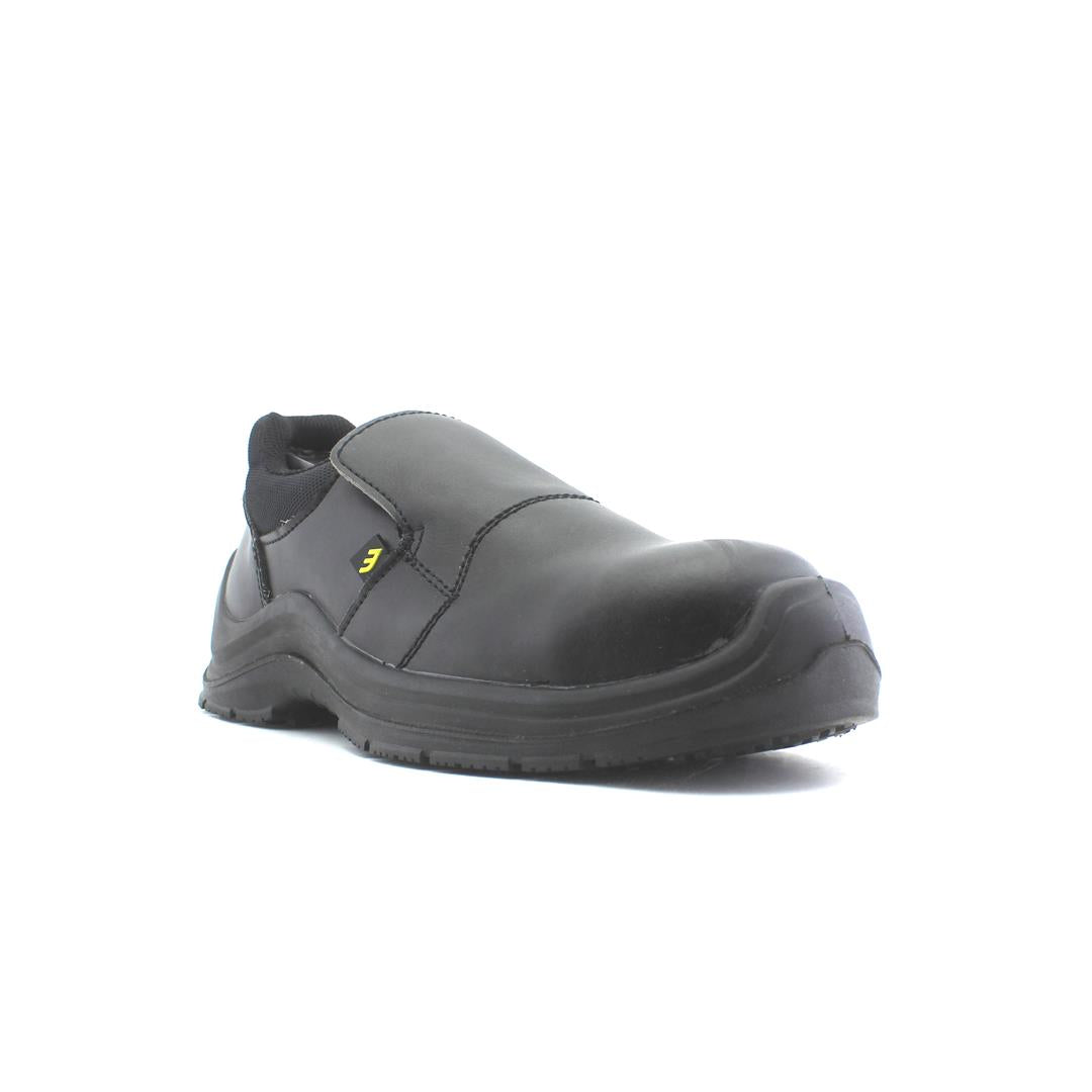 SAFETY JOGGER DOLCE 81 STEEL TOE ESD