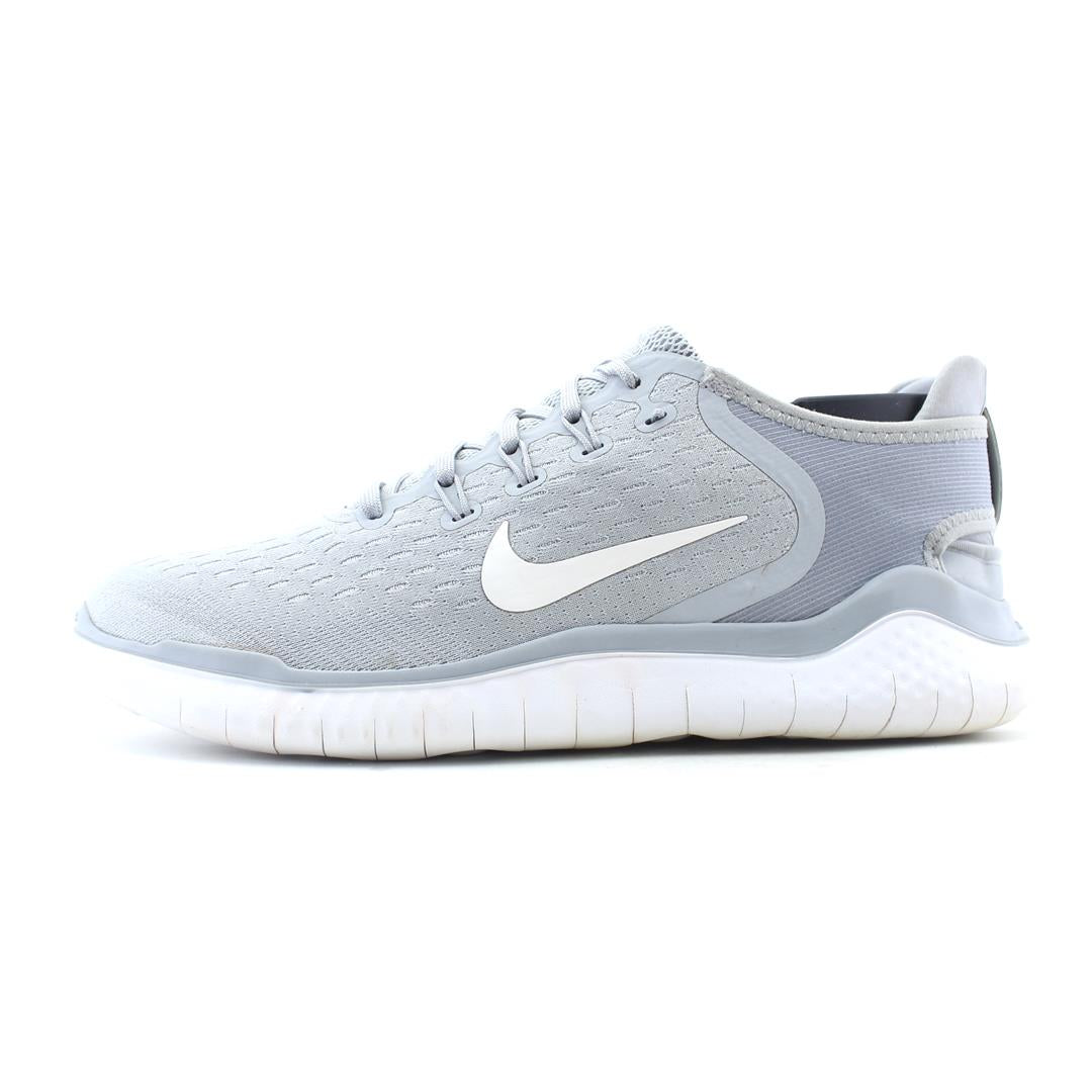 NIKE  FREE RN 2018