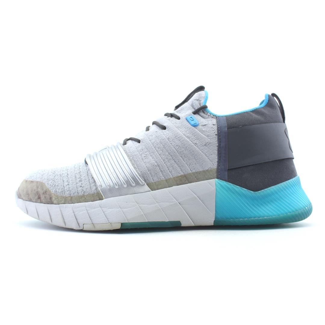 UNDER ARMOUR C1N TRAINER