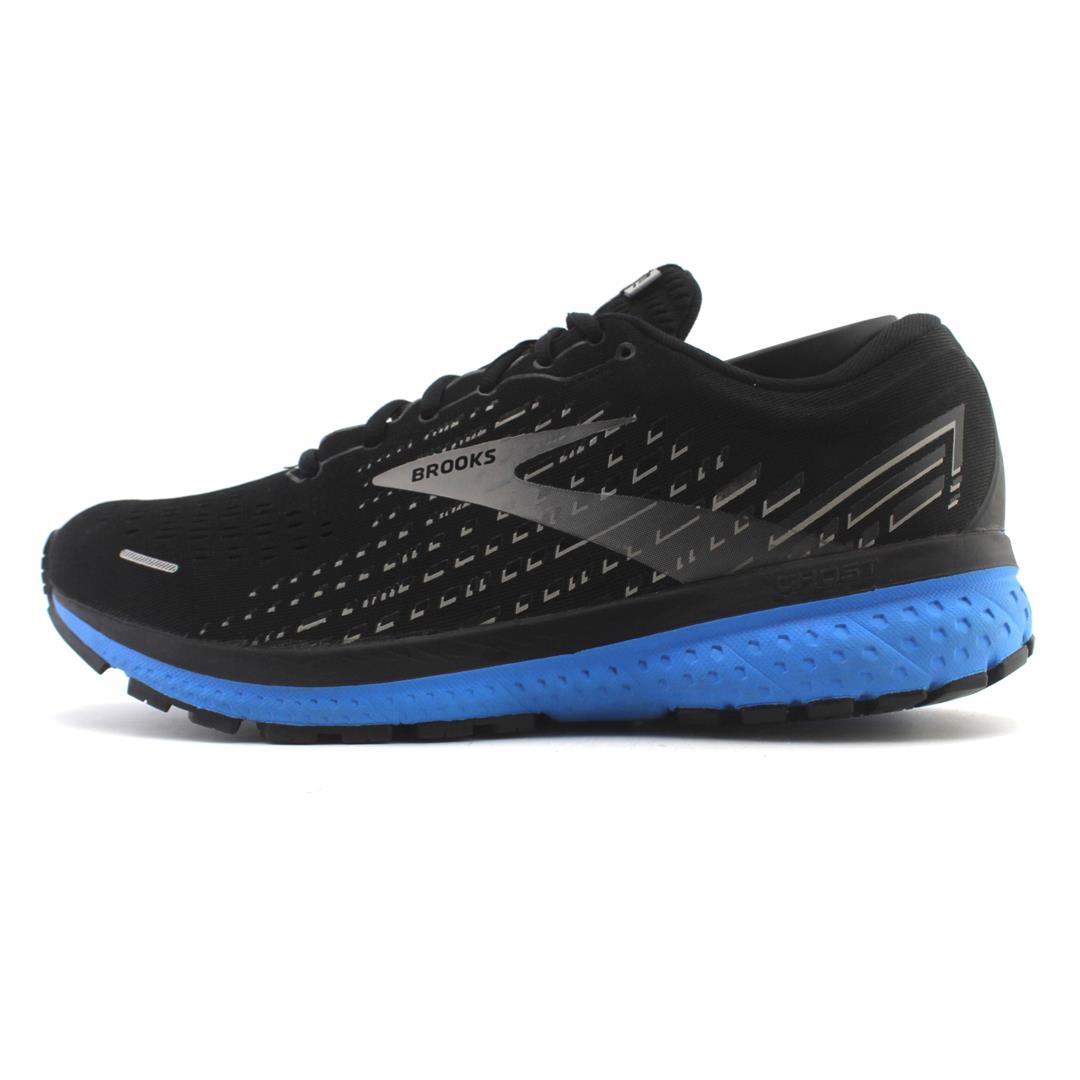 BROOKS GHOST 13