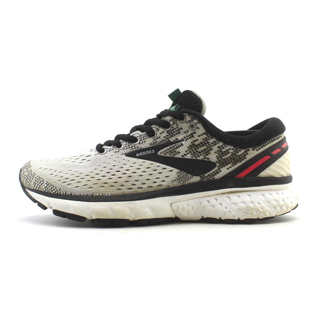 BROOKS GHOST 11