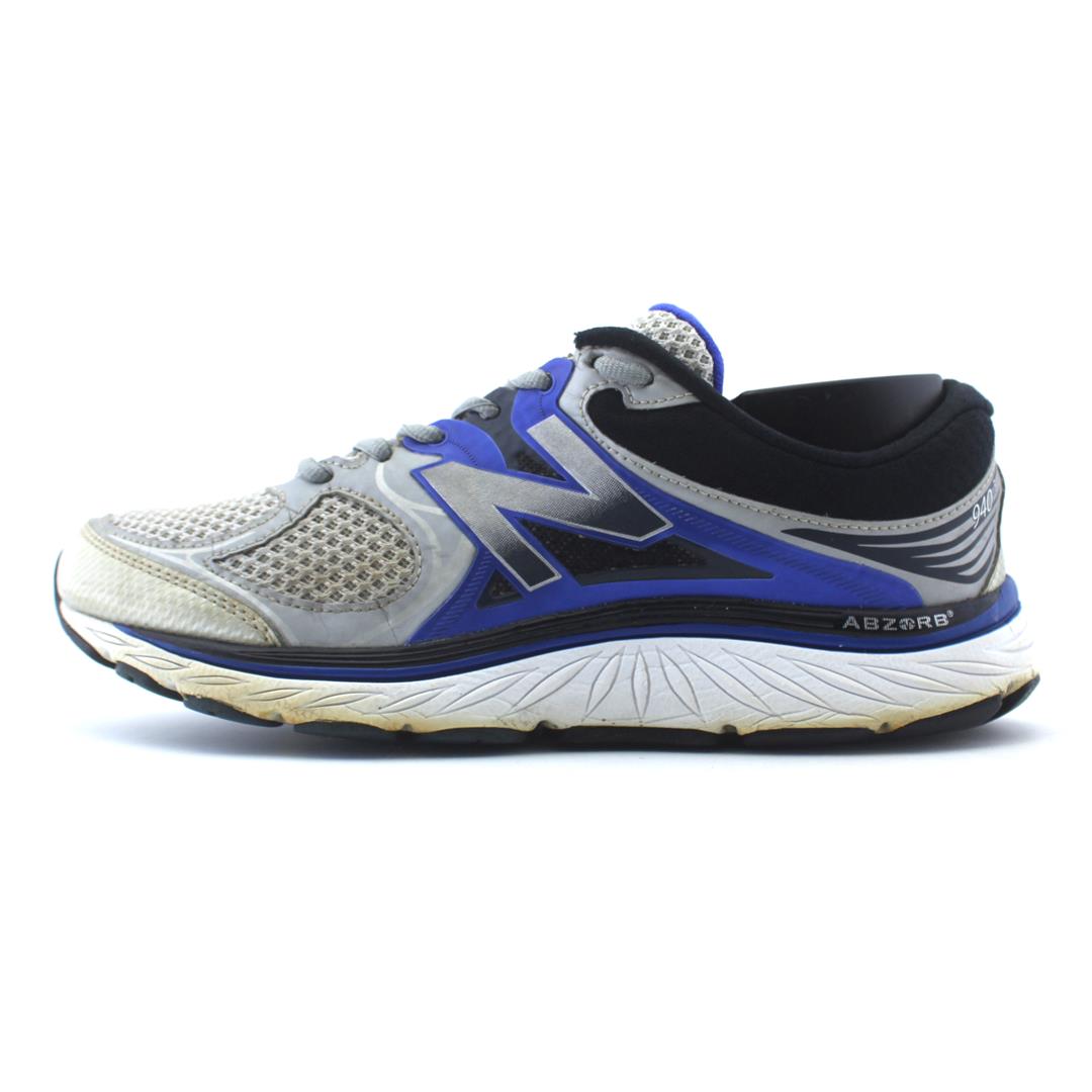 NEW BALANCE 940V3