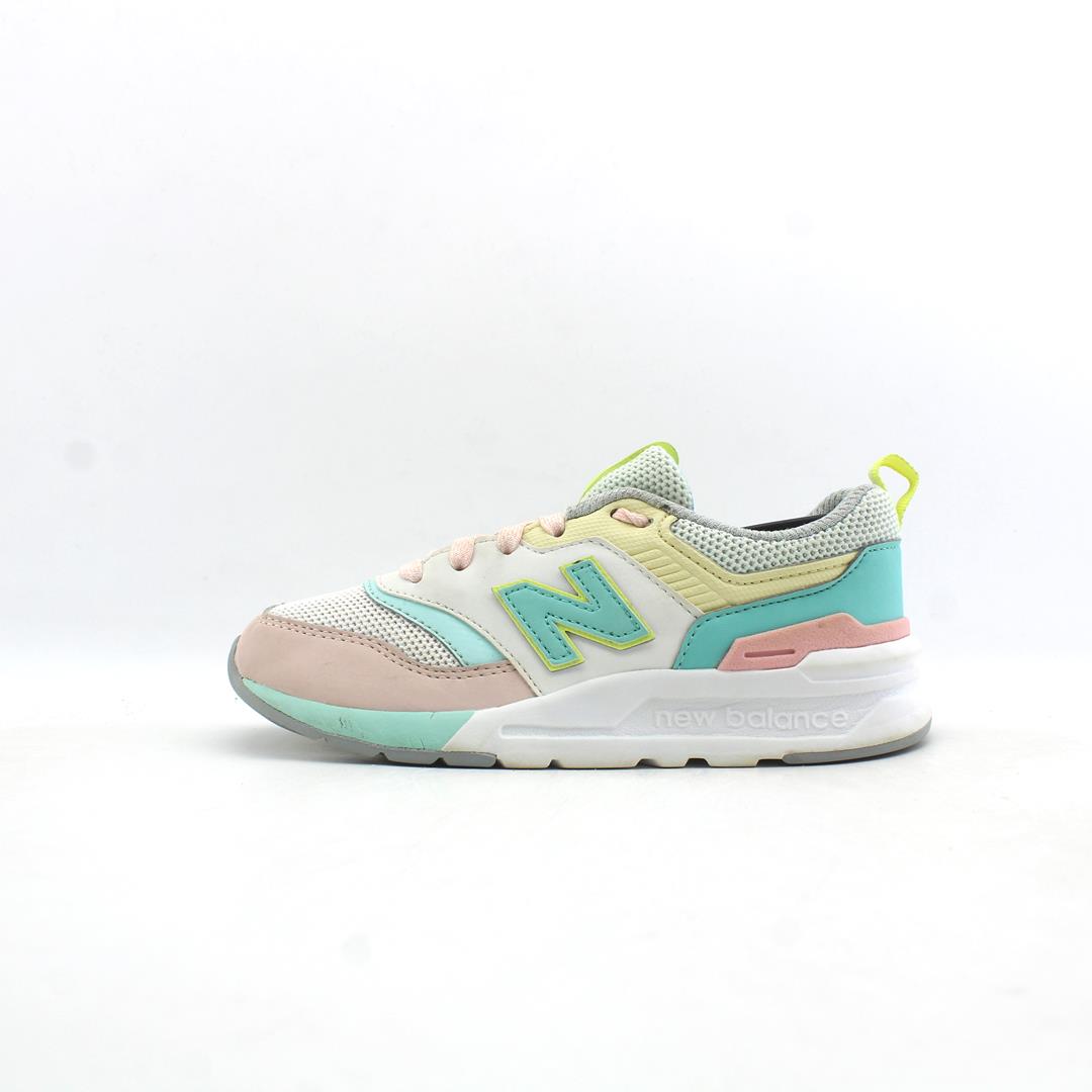 NEW BALANCE 997H