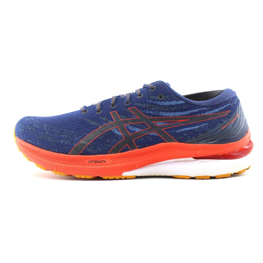 ASICS GEL KAYANO 29