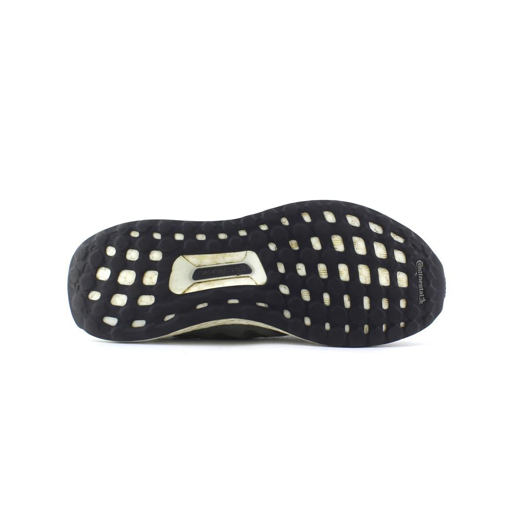 Buy Adidas Shoes Online In Pakistan