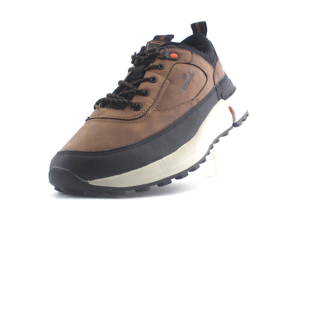 Buy Wrangler Shoes Online In Pakistan - Main Image