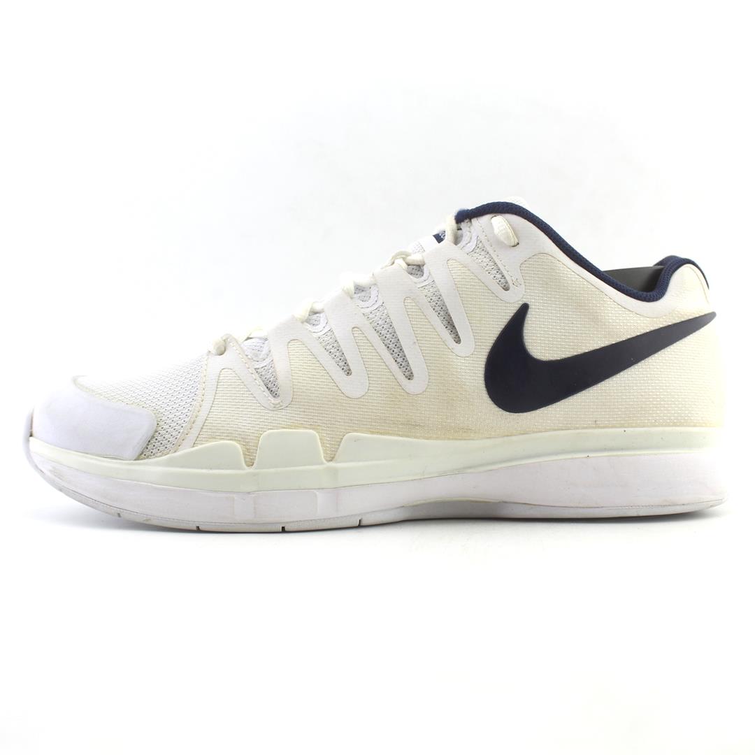 NIKE  ZOOM VAPOR 9.5 TOUR