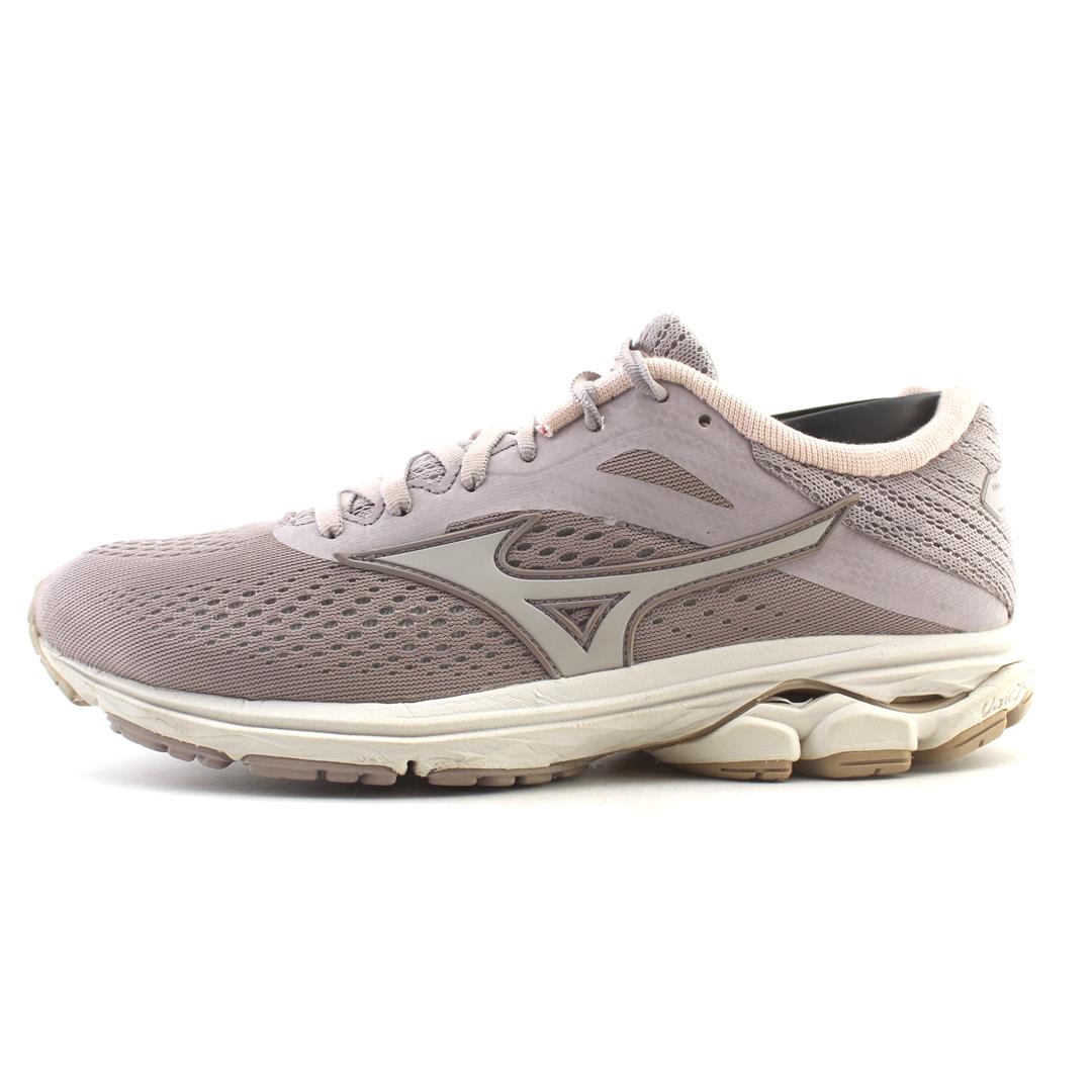 MIZUNO  WAVE RIDER 23