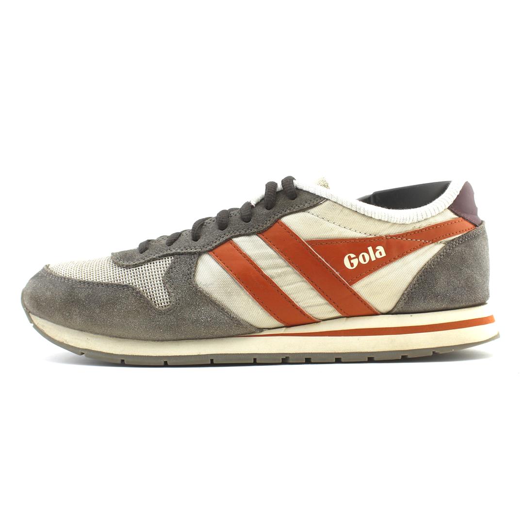 GOLA DAYTONA