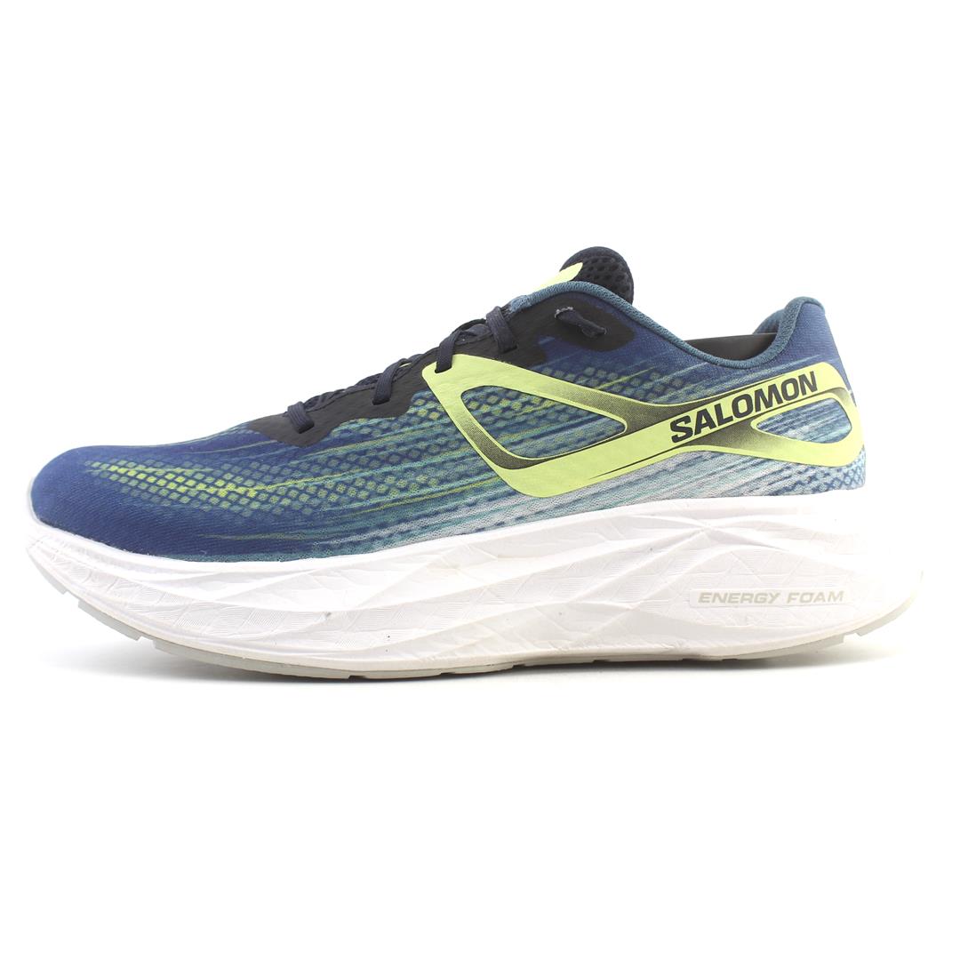 SALOMON AERO GLIDE