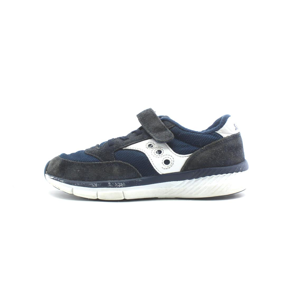 SAUCONY JAZZ