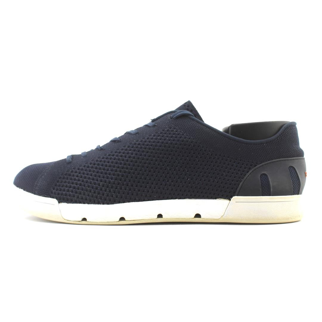 SWIMS BREEZE KNIT