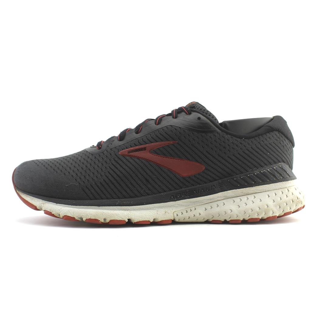 BROOKS ADRENALINE GTS 20