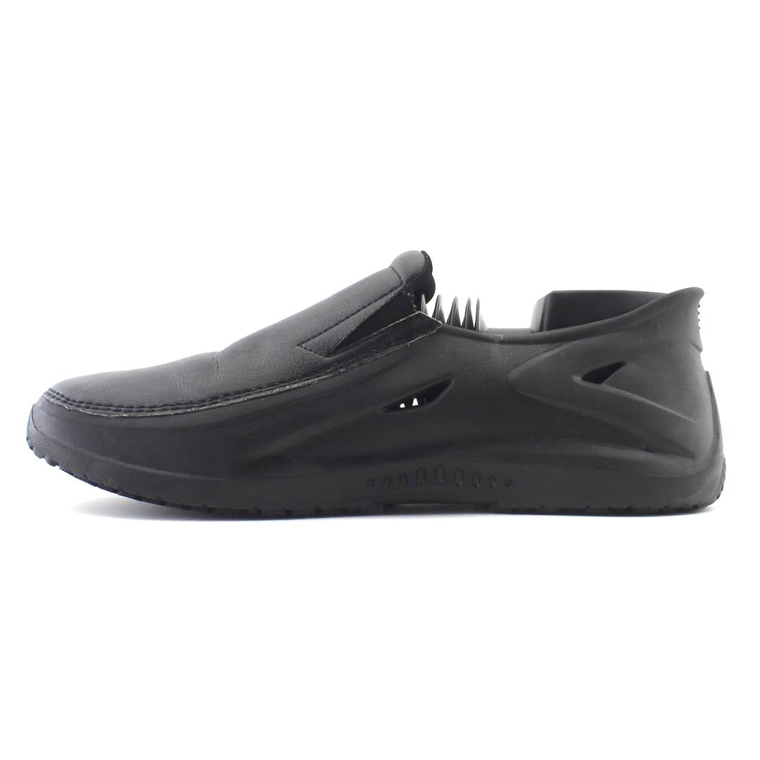 Buy Mozo Shoes Online In Pakistan