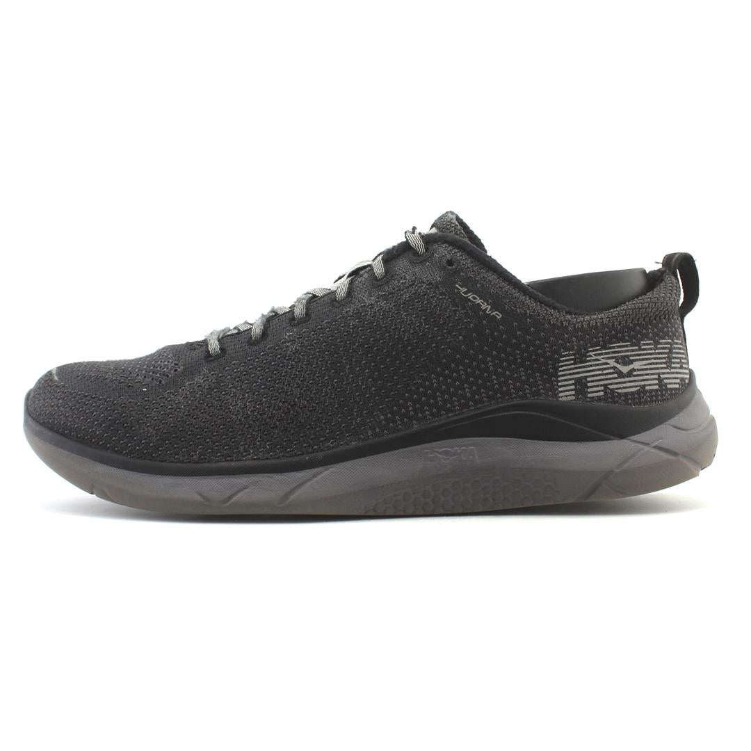 HOKA ONE ONE HUPANA 2
