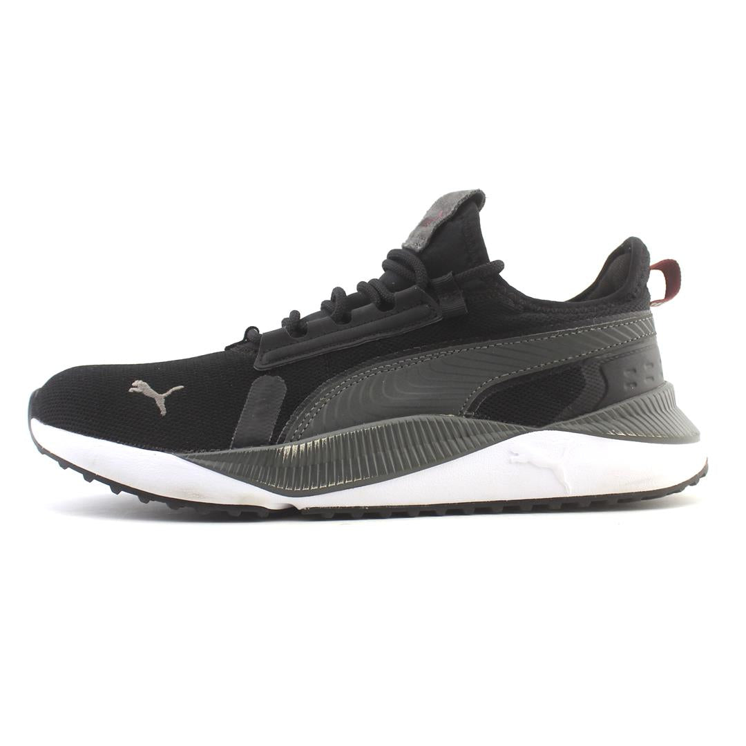 PUMA PACER FUTURE STREET PLUS