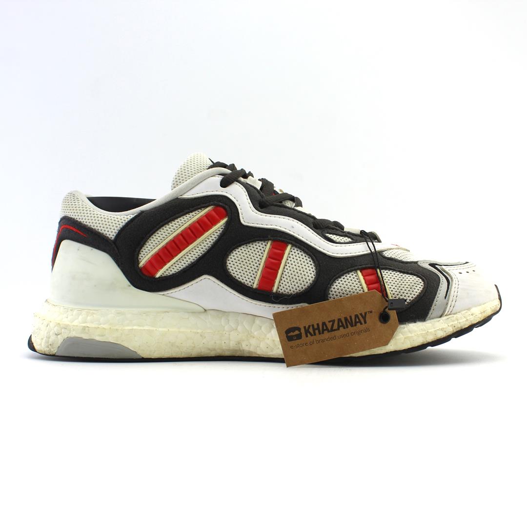 Buy Adidas Shoes Online In Pakistan