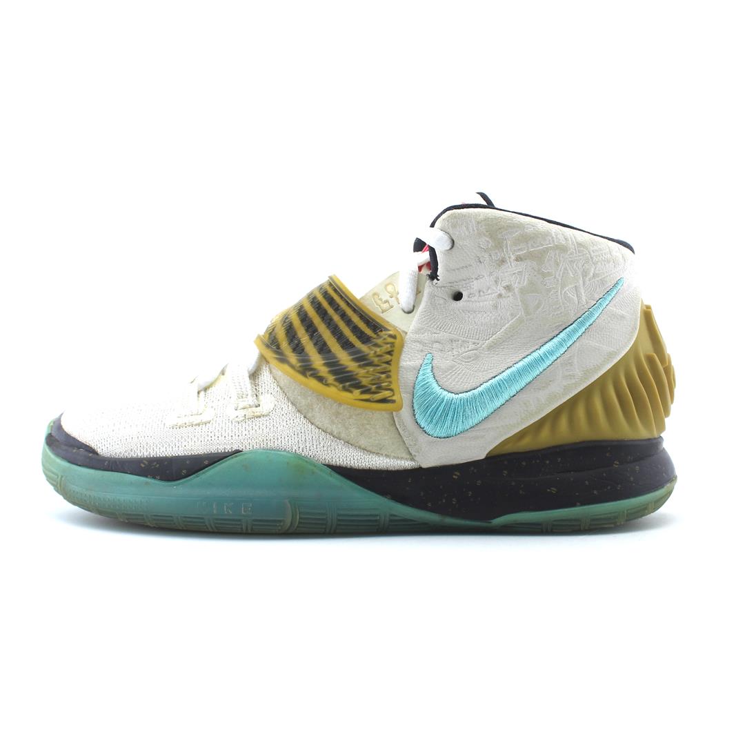 NIKE KYRIE 6