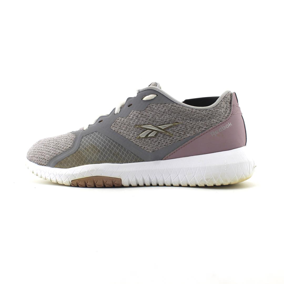 REEBOK WALKING